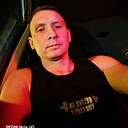 Знакомства: Андрей, 35 лет, Мариуполь