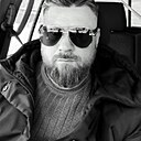 Знакомства: Руслан, 46 лет, Чапаевск