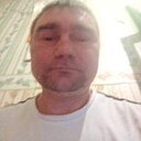Знакомства: Автор, 41 год, Чита