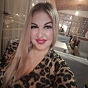 Знакомства: Лика, 50 лет, Анапа