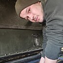 Знакомства: Александр, 26 лет, Губкин