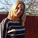 Знакомства: Іванна, 34 года, Дубно