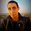 Знакомства: Вито, 34 года, Черкесск