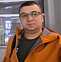 Знакомства: Альберт, 39 лет, Городец