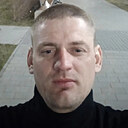Знакомства: Александр, 35 лет, Гуково