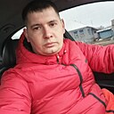 Знакомства: Василий, 29 лет, Воронеж