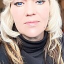 Знакомства: Алёна, 45 лет, Кривой Рог