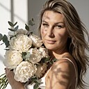 Знакомства: Любовь, 36 лет, Нижний Новгород