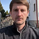 Знакомства: Ruslan, 31 год, Варшава