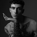 Знакомства: Max, 27 лет, Муром