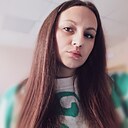 Знакомства: Юля, 27 лет, Иваново