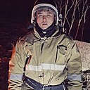 Знакомства: Канат, 33 года, Алматы