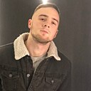 Знакомства: Даниил, 23 года, Партизанск