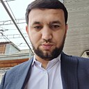 Знакомства: Ahmed, 32 года, Душанбе