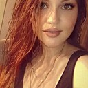Знакомства: Александра, 30 лет, Благовещенск