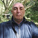 Знакомства: Игорь, 51 год, Анапа