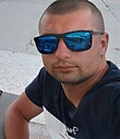 Знакомства: Артём, 33 года, Сосновый Бор