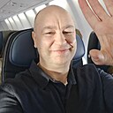 Знакомства: Роман, 45 лет, Балашиха
