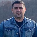 Знакомства: Ruslan, 42 года, Дербент
