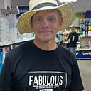 Знакомства: Максим, 43 года, Сыктывкар