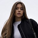 Знакомства: Кристина, 22 года, Казань