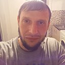 Знакомства: Лёха, 38 лет, Алматы