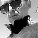 Знакомства: Ива, 42 года, Мукачево