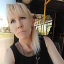 Знакомства: Людмила, 49 лет, Гомель