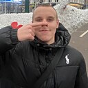 Знакомства: Андрей, 34 года, Сасово