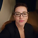 Знакомства: Оксана, 42 года, Санкт-Петербург