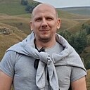 Знакомства: Николай, 37 лет, Краснодар