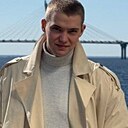 Знакомства: Денис, 24 года, Белгород