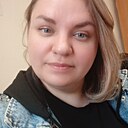 Знакомства: Татьяна, 41 год, Йошкар-Ола