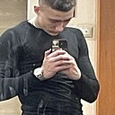 Знакомства: Егор, 19 лет, Кострома