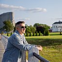 Знакомства: Александр, 39 лет, Брест