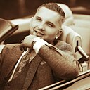 Знакомства: Никита, 28 лет, Минск