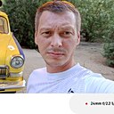 Знакомства: Александр, 39 лет, Волгоград