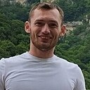 Знакомства: Mukha, 28 лет, Нарткала