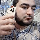 Знакомства: Хан, 35 лет, Волгоград