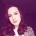Знакомства: Lilia, 21 год, Запорожье