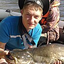 Знакомства: Евгений, 37 лет, Нижний Новгород