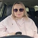 Знакомства: Екатерина, 41 год, Южно-Сахалинск