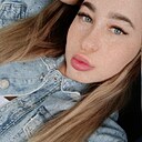 Знакомства: Кэт, 31 год, Курск