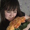 Знакомства: Авдотья, 31 год, Рязань