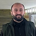 Знакомства: Миша, 36 лет, Люберцы