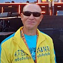 Знакомства: Сергей, 44 года, Херсон