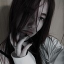 Знакомства: Аделя, 20 лет, Барановичи