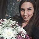 Знакомства: Tatyvit, 31 год, Саратов