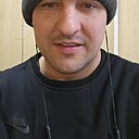 Знакомства: Николай, 41 год, Магадан