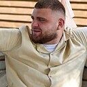 Знакомства: Гена, 22 года, Речица
